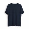 DARK-NAVY-BLUE