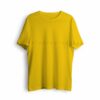 DEEP YELLOW