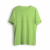 JASMINE-GREEN