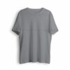 LIGHT-GREY