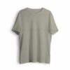 LIGHT-KHAKI