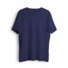 LIGHT-NAVY-BLUE