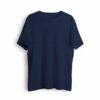 DARK-NAVY-BLUE