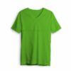 GREENLEAF