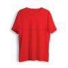 RED-ORANGE