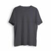 DARK GREY-MELANGE
