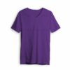 DARK PURPLE