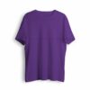 DARK PURPLE