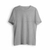 GREY-MELANGE