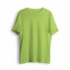 LIGHT GREEN
