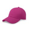 ROSE PINK