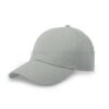 LIGHT-GREY