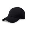 LIGHT BLACK