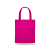 FUCHSIA PINK