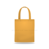 GOLDEN YELLOW