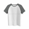 WHITE GREY