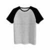 TOP DRY BLACK